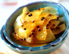 盐焗鸡