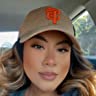 老外Kathy D.对英文名Farrel的看法