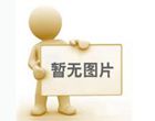 蔬菜派