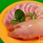 红烧肉
