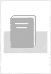 笠翁对韵/中华国学启蒙经典
